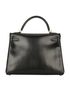 Hermes Kelly 32, back view